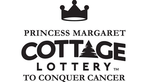 cctv camera for home price. . Princess margaret lottery winners 2021